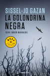 Imagen del vendedor de Un caso de Soren Marhauge 2. La golondrina negra a la venta por AG Library