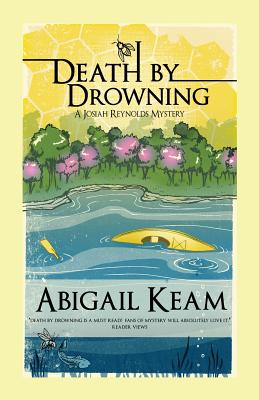 Seller image for Death by Drowning (Paperback or Softback) for sale by BargainBookStores