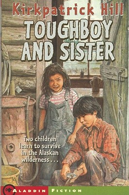 Immagine del venditore per Toughboy and Sister (Paperback or Softback) venduto da BargainBookStores
