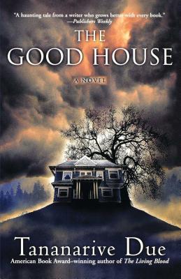 Imagen del vendedor de The Good House (Paperback or Softback) a la venta por BargainBookStores