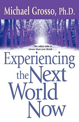 Imagen del vendedor de Experiencing the Next World Now (Paperback or Softback) a la venta por BargainBookStores