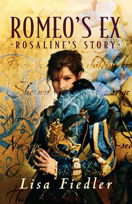 Immagine del venditore per Romeo's Ex: Rosalind's Story (Paperback or Softback) venduto da BargainBookStores