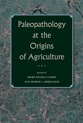 Immagine del venditore per Paleopathology at the Origins of Agriculture (Paperback or Softback) venduto da BargainBookStores