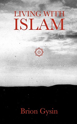 Seller image for Living with Islam (Paperback or Softback) for sale by BargainBookStores