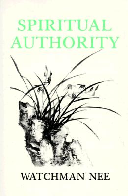 Seller image for Spiritual Authority (Paperback or Softback) for sale by BargainBookStores