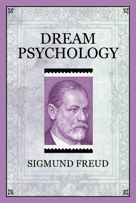 Seller image for Dream Psychology (Paperback or Softback) for sale by BargainBookStores