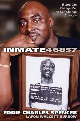 Image du vendeur pour Inmate 46857 (Paperback or Softback) mis en vente par BargainBookStores