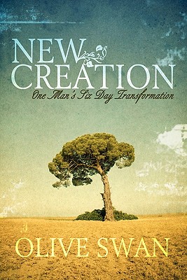 Immagine del venditore per New Creation (Paperback or Softback) venduto da BargainBookStores