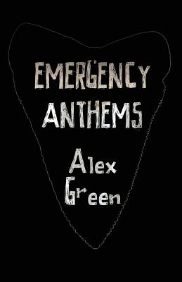 Seller image for Emergency Anthems (Paperback or Softback) for sale by BargainBookStores