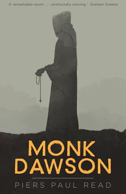 Seller image for Monk Dawson (Paperback or Softback) for sale by BargainBookStores