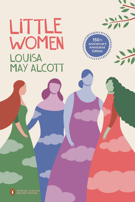 Imagen del vendedor de Little Women (Paperback or Softback) a la venta por BargainBookStores