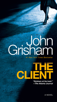 Imagen del vendedor de The Client (Paperback or Softback) a la venta por BargainBookStores