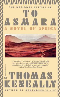 Immagine del venditore per To Asmara (Paperback or Softback) venduto da BargainBookStores