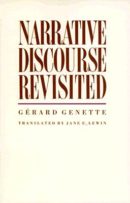 Seller image for Narrative Discourse Revisited: Unions, Pay, and Politics in Sweden and West Germany (Paperback or Softback) for sale by BargainBookStores