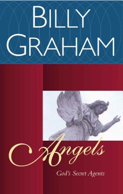 Seller image for Angels (Paperback or Softback) for sale by BargainBookStores