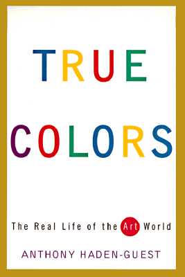 Image du vendeur pour True Colors: Captured in Tibet (Paperback or Softback) mis en vente par BargainBookStores