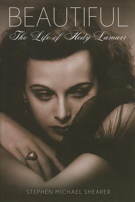 Image du vendeur pour Beautiful: The Life of Hedy Lamarr (Paperback or Softback) mis en vente par BargainBookStores