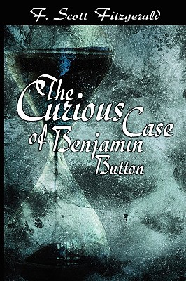 Imagen del vendedor de The Curious Case of Benjamin Button (Paperback or Softback) a la venta por BargainBookStores