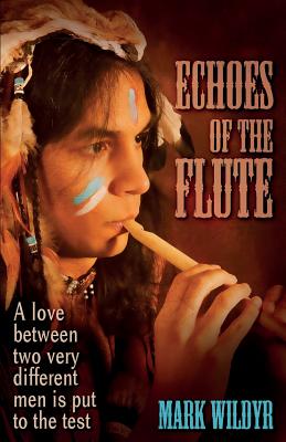 Seller image for Echoes of the Flute (Paperback or Softback) for sale by BargainBookStores