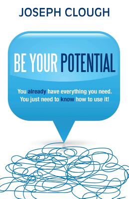 Seller image for Be Your Potential (Paperback or Softback) for sale by BargainBookStores