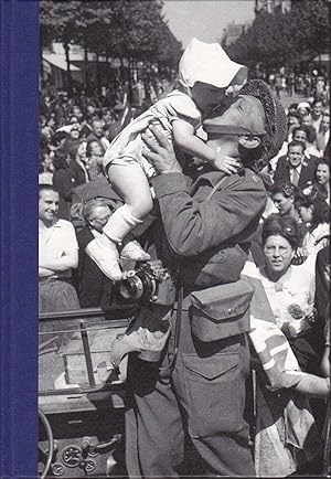 Image du vendeur pour Paris After the Liberation 1944-1949 mis en vente par Badger Books
