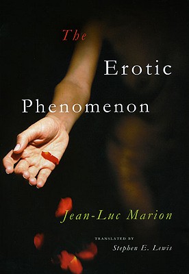 Seller image for The Erotic Phenomenon (Paperback or Softback) for sale by BargainBookStores