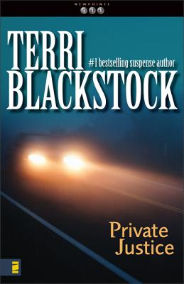 Seller image for Private Justice (Paperback or Softback) for sale by BargainBookStores