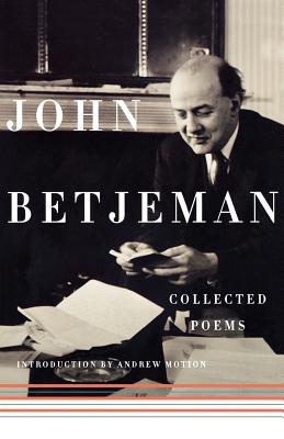 Seller image for Collected Poems (Paperback or Softback) for sale by BargainBookStores