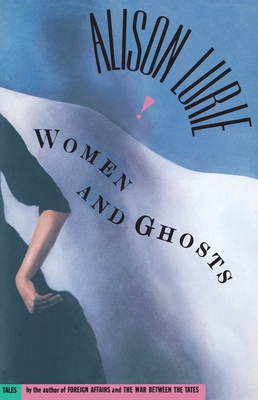 Seller image for Women and Ghosts (Paperback or Softback) for sale by BargainBookStores