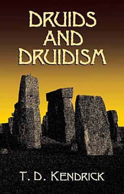 Seller image for Druids and Druidism (Paperback or Softback) for sale by BargainBookStores