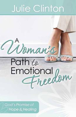 Bild des Verkufers fr A Woman's Path to Emotional Freedom (Paperback or Softback) zum Verkauf von BargainBookStores