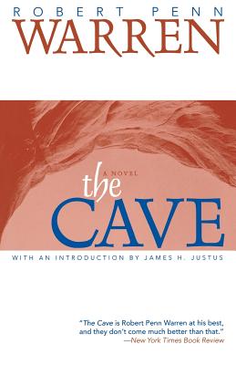 Seller image for The Cave (Paperback or Softback) for sale by BargainBookStores