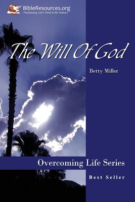 Seller image for The Will of God (Paperback or Softback) for sale by BargainBookStores