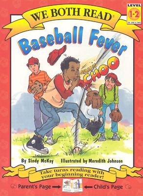 Imagen del vendedor de Baseball Fever (Paperback or Softback) a la venta por BargainBookStores