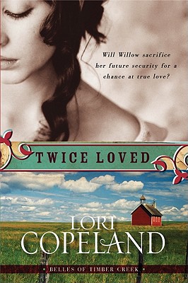 Bild des Verkufers fr Twice Loved (Paperback or Softback) zum Verkauf von BargainBookStores