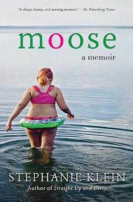 Bild des Verkufers fr Moose: A Memoir (Paperback or Softback) zum Verkauf von BargainBookStores