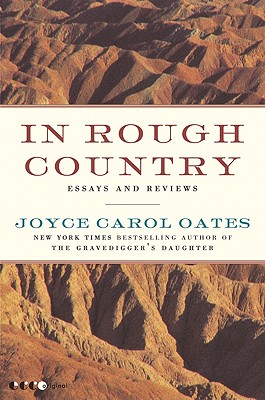 Seller image for In Rough Country: Essays and Reviews (Paperback or Softback) for sale by BargainBookStores