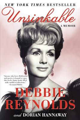 Bild des Verkufers fr Unsinkable (Paperback or Softback) zum Verkauf von BargainBookStores