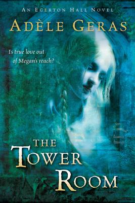 Seller image for The Tower Room (Paperback or Softback) for sale by BargainBookStores