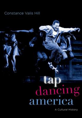 Seller image for Tap Dancing America: A Cultural History (Paperback or Softback) for sale by BargainBookStores