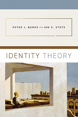 Immagine del venditore per Identity Theory (Paperback or Softback) venduto da BargainBookStores