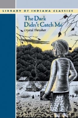 Seller image for The Dark Didn't Catch Me (Paperback or Softback) for sale by BargainBookStores