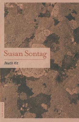 Seller image for Death Kit (Paperback or Softback) for sale by BargainBookStores