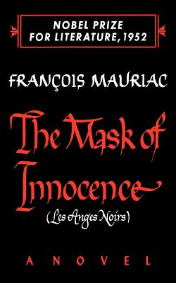 Seller image for The Mask of Innocence (Paperback or Softback) for sale by BargainBookStores