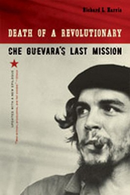 Image du vendeur pour Death of a Revolutionary: Che Guevara's Last Mission (Paperback or Softback) mis en vente par BargainBookStores