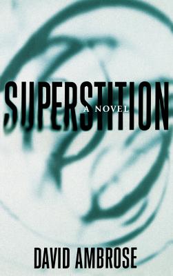 Seller image for Superstition (Hardback or Cased Book) for sale by BargainBookStores