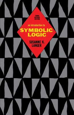 Immagine del venditore per An Introduction to Symbolic Logic (Paperback or Softback) venduto da BargainBookStores