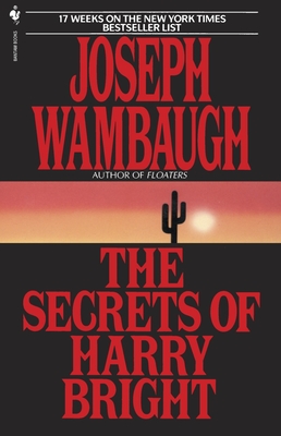 Imagen del vendedor de The Secrets of Harry Bright (Paperback or Softback) a la venta por BargainBookStores