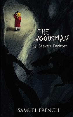 Bild des Verkufers fr The Woodsman (Paperback or Softback) zum Verkauf von BargainBookStores