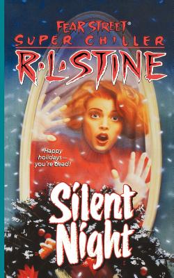 Seller image for Silent Night: A Christmas Suspense Story (Paperback or Softback) for sale by BargainBookStores